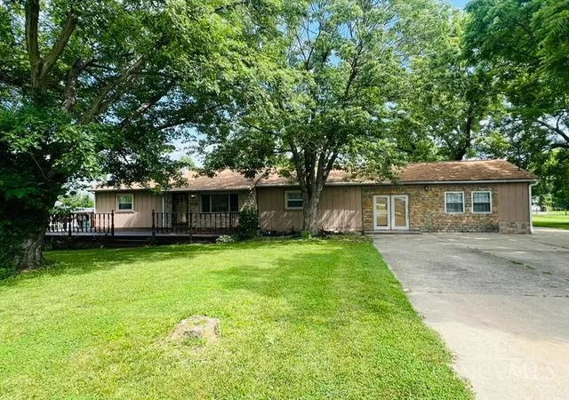 Homes for sale in Liberty Twp, OH | 4276 Shafor, Liberty Twp, OH 45011 | MLS# 1884563