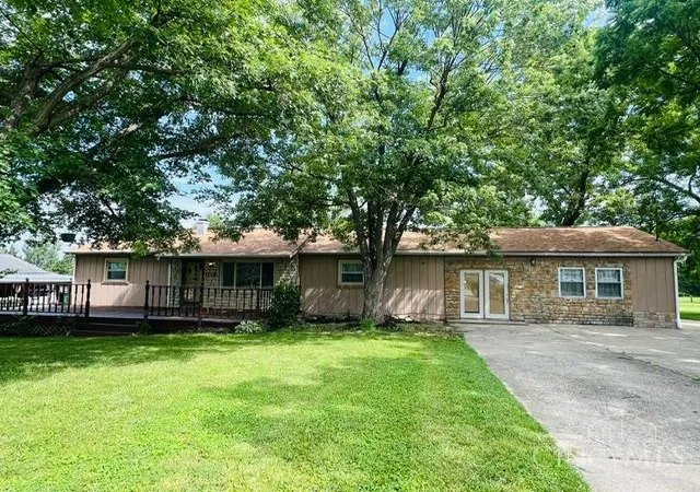 Homes for sale in Liberty Twp, OH | 4276 Shafor, Liberty Twp, OH 45011 | MLS# 1884563