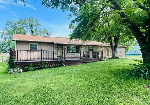 Homes for sale in Liberty Twp, OH | 4276 Shafor, Liberty Twp, OH 45011 | MLS# 1884563
