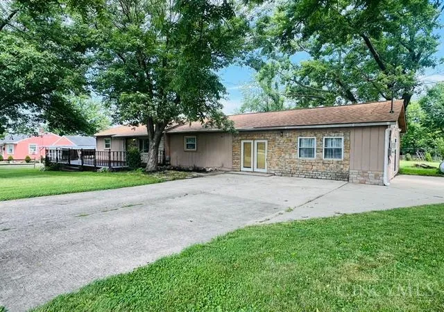 Homes for sale in Liberty Twp, OH | 4276 Shafor, Liberty Twp, OH 45011 | MLS# 1884563