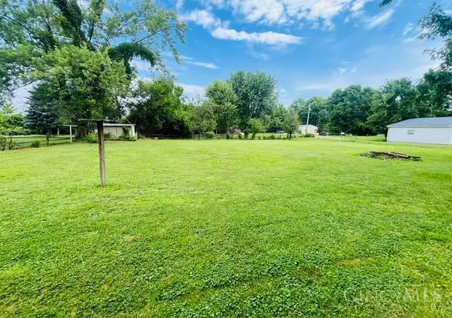 Homes for sale in Liberty Twp, OH | 4276 Shafor, Liberty Twp, OH 45011 | MLS# 1884563