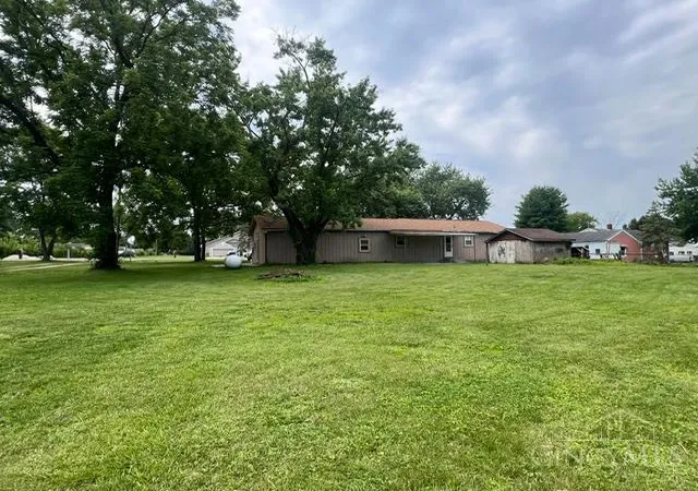 Homes for sale in Liberty Twp, OH | 4276 Shafor, Liberty Twp, OH 45011 | MLS# 1884563