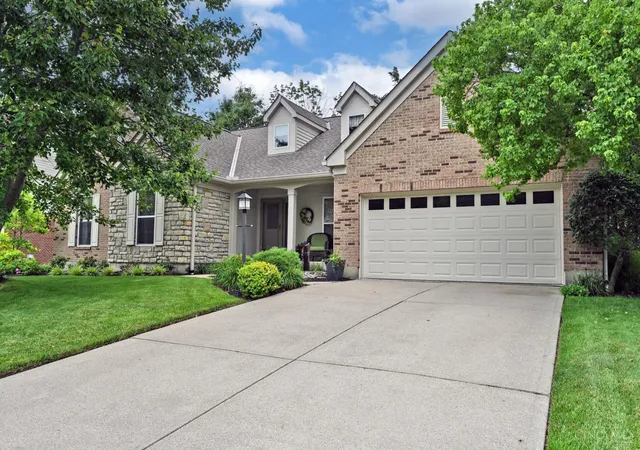 Homes for sale in Symmes Twp, OH | 9980 Unioncreek Ln, Symmes Twp, OH 45140 | MLS# 1883108