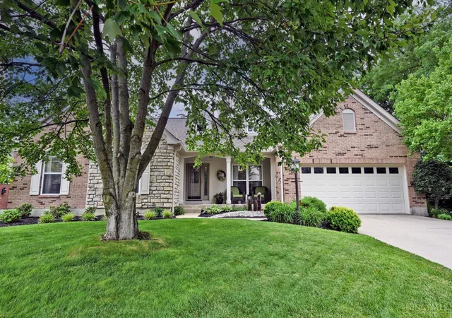 Homes for sale in Symmes Twp, OH | 9980 Unioncreek Ln, Symmes Twp, OH 45140 | MLS# 1883108