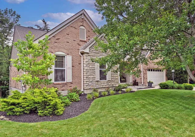 Homes for sale in Symmes Twp, OH | 9980 Unioncreek Ln, Symmes Twp, OH 45140 | MLS# 1883108
