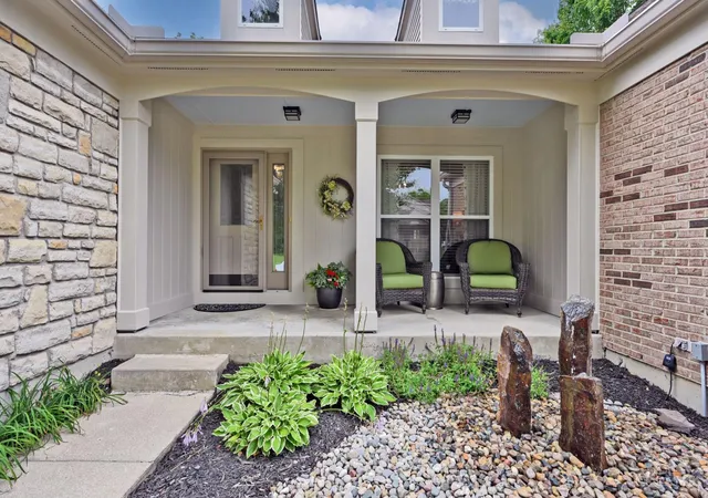 Homes for sale in Symmes Twp, OH | 9980 Unioncreek Ln, Symmes Twp, OH 45140 | MLS# 1883108