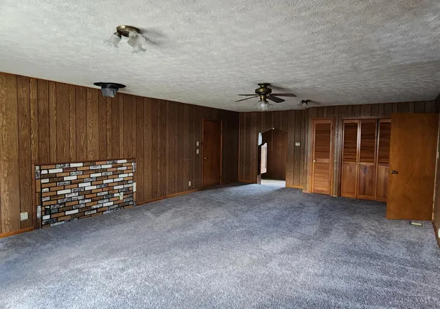 Homes for sale in Winchester, OH | 100 Maple Ave, Winchester, OH 45697 | MLS# 1884641