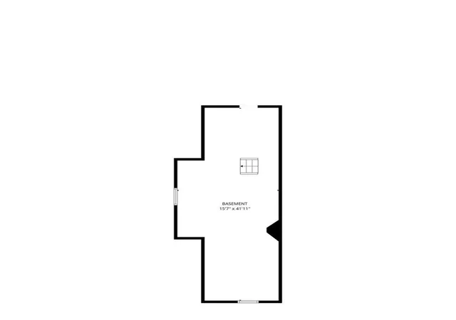 Homes for sale in Cincinnati, OH | 2187 Boone St, Cincinnati, OH 45206 | MLS# 1884535