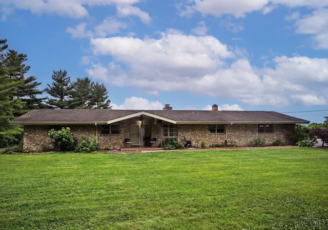 Homes for sale in Colerain Twp, OH | 7522 E Miami River Rd, Colerain Twp, OH 45247 | MLS# 1883226