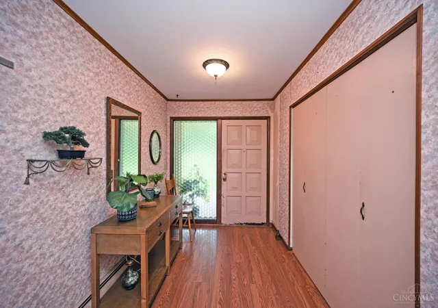 Homes for sale in Colerain Twp, OH | 7522 E Miami River Rd, Colerain Twp, OH 45247 | MLS# 1883226