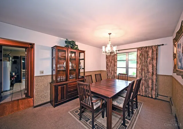Homes for sale in Colerain Twp, OH | 7522 E Miami River Rd, Colerain Twp, OH 45247 | MLS# 1883226
