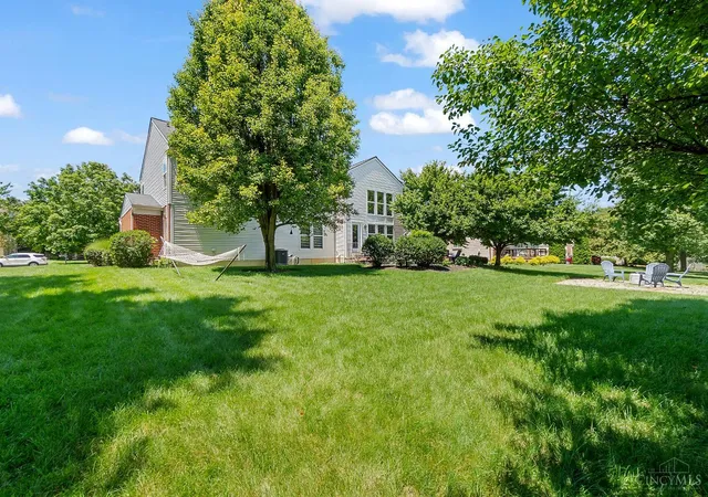 50th image of 3522 Wrenwood Ct, Mason, OH 45040 | MLS# 1882867