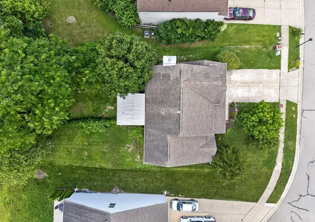 Homes for sale in Lebanon, OH | 328 Keeneland Ct, Lebanon, OH 45036 | MLS# 1873868