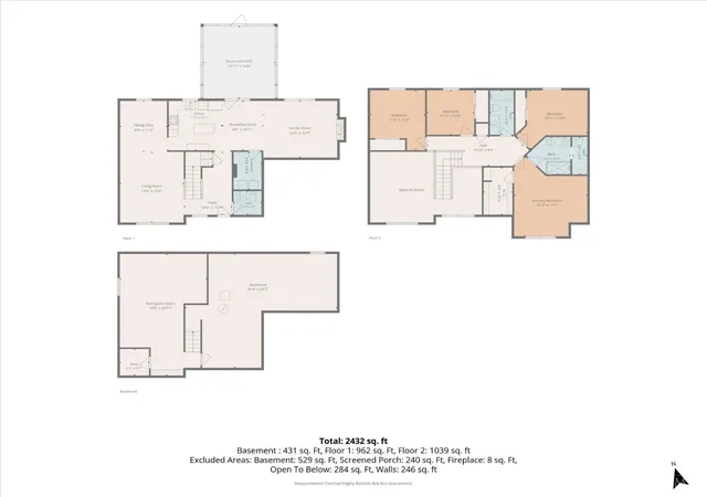 Homes for sale in Lebanon, OH | 328 Keeneland Ct, Lebanon, OH 45036 | MLS# 1873868