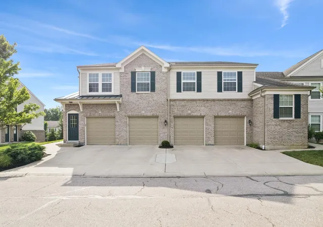 Homes for sale in Batavia Twp, OH | 4528 Saddlecloth Ct, Batavia Twp, OH 45103 | MLS# 1884647