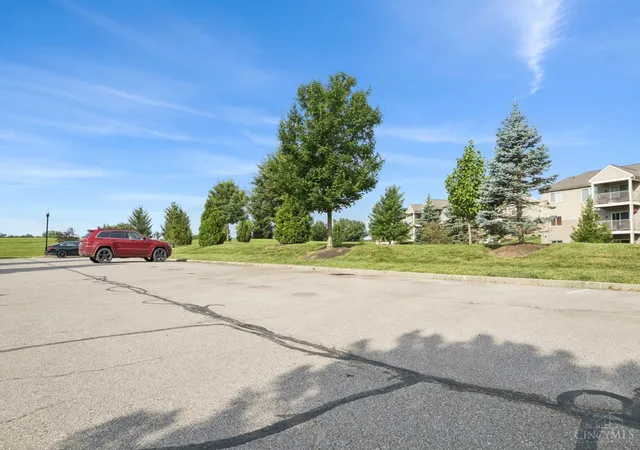 Homes for sale in Batavia Twp, OH | 4528 Saddlecloth Ct, Batavia Twp, OH 45103 | MLS# 1884647