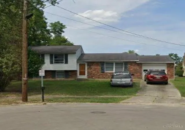 Homes for sale in Union Twp, OH | 4437 Festive Ct, Union Twp, OH 45245 | MLS# 1884130