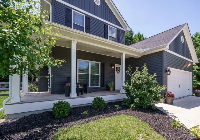 Homes for sale in Montgomery, OH | 7357 Cornell Rd, Montgomery, OH 45242 | MLS# 1883569