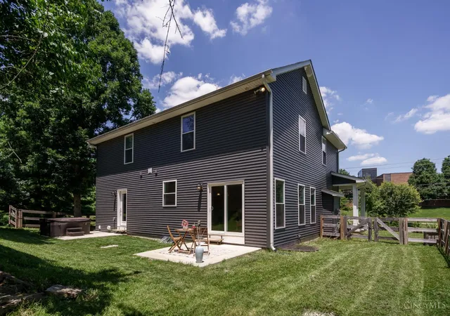 Homes for sale in Montgomery, OH | 7357 Cornell Rd, Montgomery, OH 45242 | MLS# 1883569
