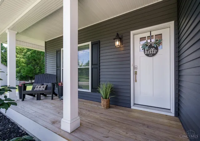 3rd image of 7357 Cornell Rd, Montgomery, OH 45242 | MLS# 1883569