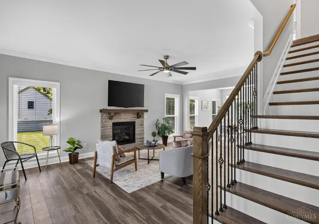 4th image of 7357 Cornell Rd, Montgomery, OH 45242 | MLS# 1883569