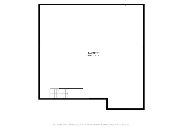 Homes for sale in Pierce Twp, OH | 20 Ticket Way, Pierce Twp, OH 45102 | MLS# 1884584