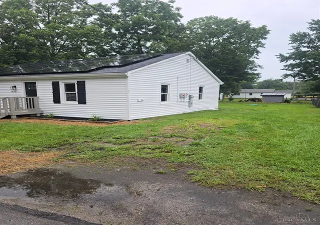 Homes for sale in Monroe Twp, OH | 1870 Laurel Lindale Rd, Monroe Twp, OH 45157 | MLS# 1883025
