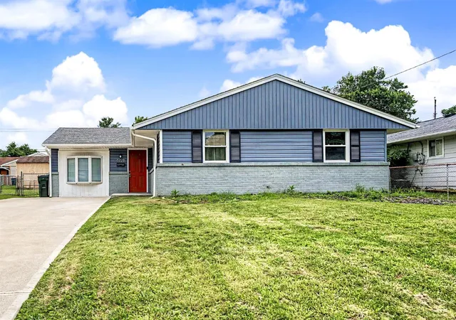 Homes for sale in Newtown, OH | 6728 Pecos Dr, Newtown, OH 45244 | MLS# 1884478