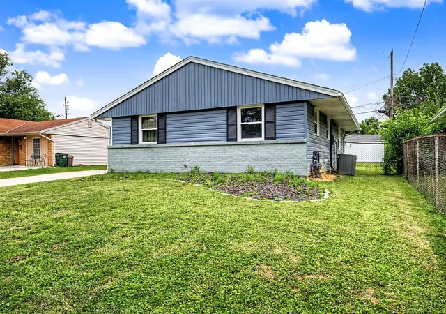 Homes for sale in Newtown, OH | 6728 Pecos Dr, Newtown, OH 45244 | MLS# 1884478