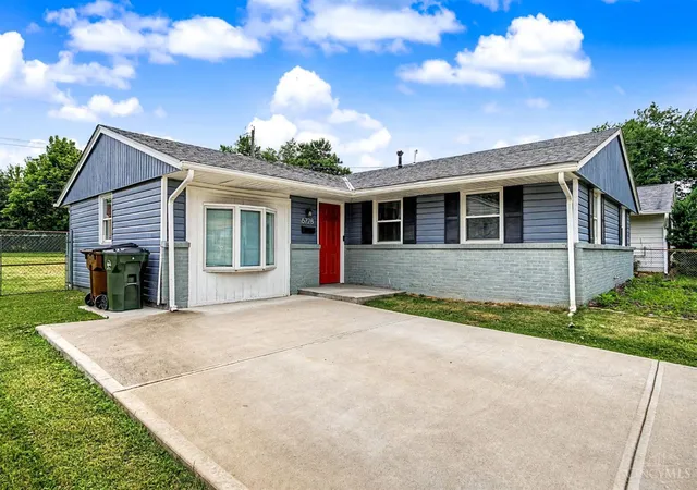 Homes for sale in Newtown, OH | 6728 Pecos Dr, Newtown, OH 45244 | MLS# 1884478