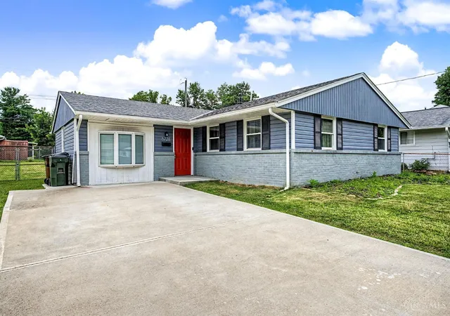 Homes for sale in Newtown, OH | 6728 Pecos Dr, Newtown, OH 45244 | MLS# 1884478