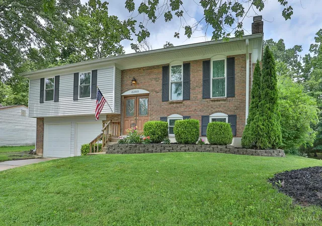 Homes for sale in Batavia Twp, OH | 2280 Chesterfield Ln, Batavia Twp, OH 45103 | MLS# 1884656