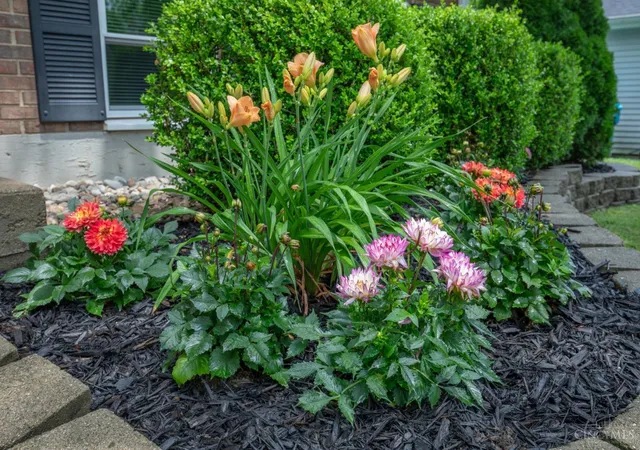 Homes for sale in Batavia Twp, OH | 2280 Chesterfield Ln, Batavia Twp, OH 45103 | MLS# 1884656