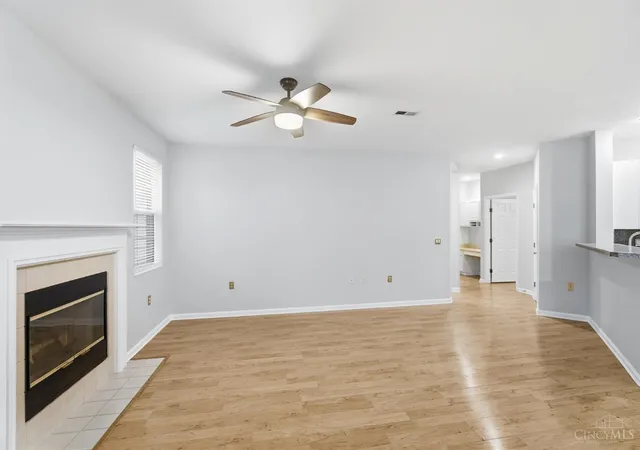 Homes for sale in Deerfield Twp., OH | 7492 Mansion Cir #B, Deerfield Twp., OH 45040 | MLS# 1884597