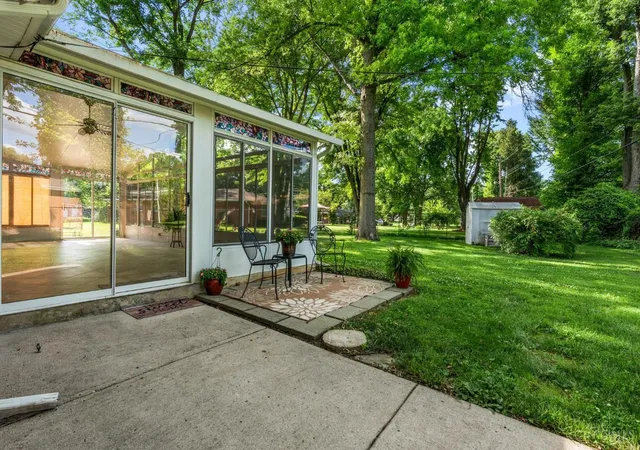 Photo 5 of Sale Pending at 991 Stanwick Dr, Beavercreek, OH 45430 | MLS# 1884659 | Listing updated on 2026-08-25
