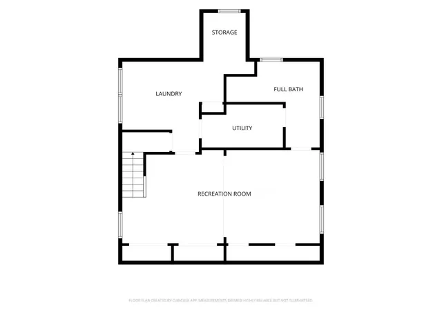 Homes for sale in Cincinnati, OH | 3236 Beredith Pl, Cincinnati, OH 45213 | MLS# 1884202