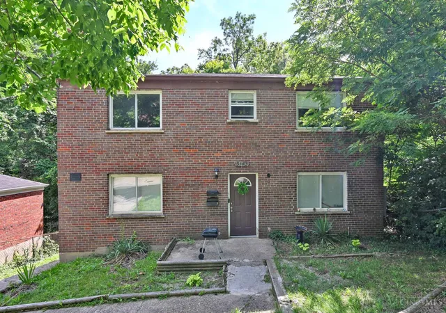 1st image of 3143 Saffer St, Cincinnati, OH 45211 | MLS# 1884645