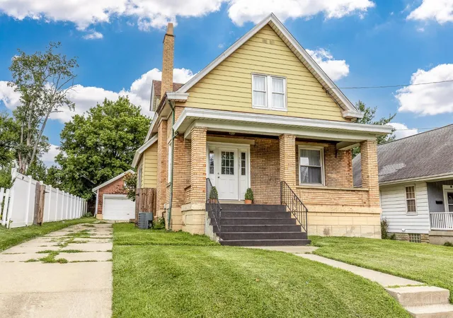 30th image of 3662 Herbert Ave, Cincinnati, OH 45211 | MLS# 1883738