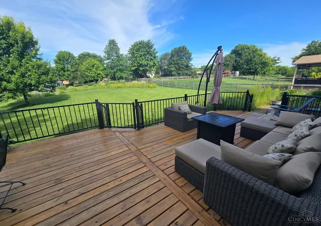 Homes for sale in Deerfield Twp., OH | 9187 Nottingham, Deerfield Twp., OH 45040 | MLS# 1883979