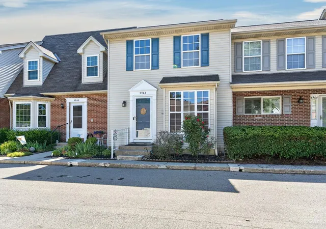 1st image of 5966 Snider Cove Wy, Mason, OH 45040 | MLS# 1884346