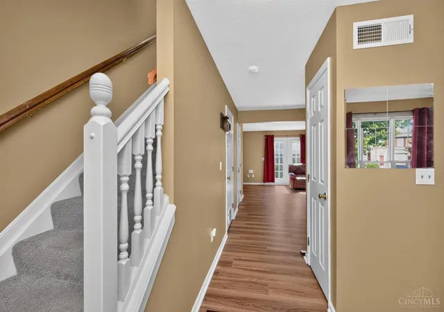 2nd image of 5966 Snider Cove Wy, Mason, OH 45040 | MLS# 1884346
