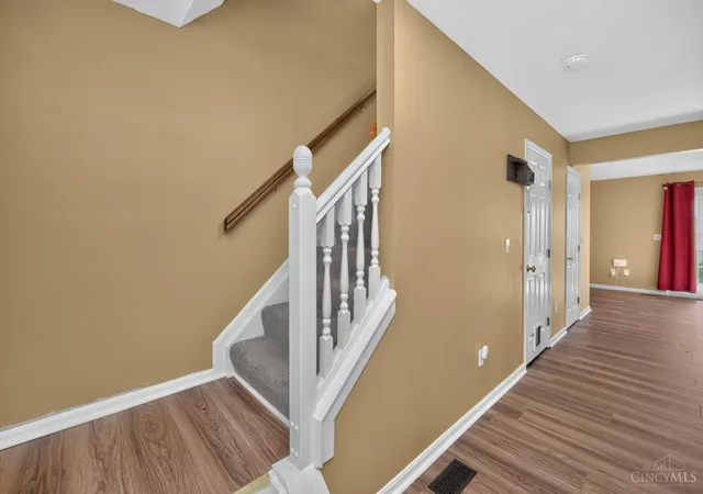 3rd image of 5966 Snider Cove Wy, Mason, OH 45040 | MLS# 1884346