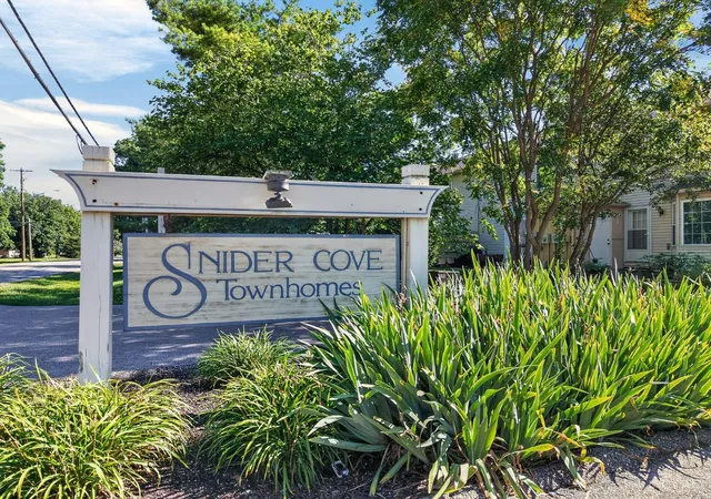 42nd image of 5966 Snider Cove Wy, Mason, OH 45040 | MLS# 1884346