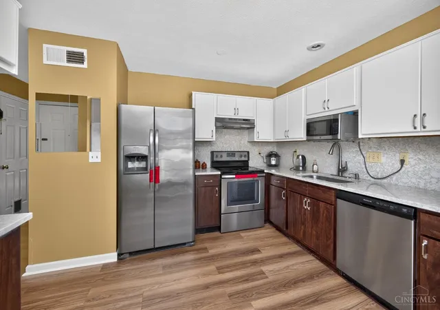 5th image of 5966 Snider Cove Wy, Mason, OH 45040 | MLS# 1884346