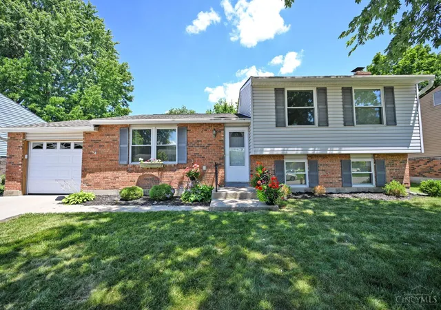 Homes for sale in Mason, OH | 768 Tradewind Dr, Mason, OH 45040 | MLS# 1883265