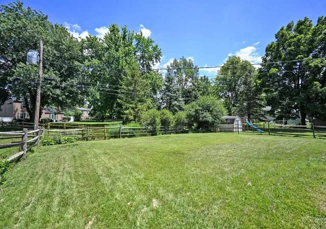 Homes for sale in Mason, OH | 768 Tradewind Dr, Mason, OH 45040 | MLS# 1883265