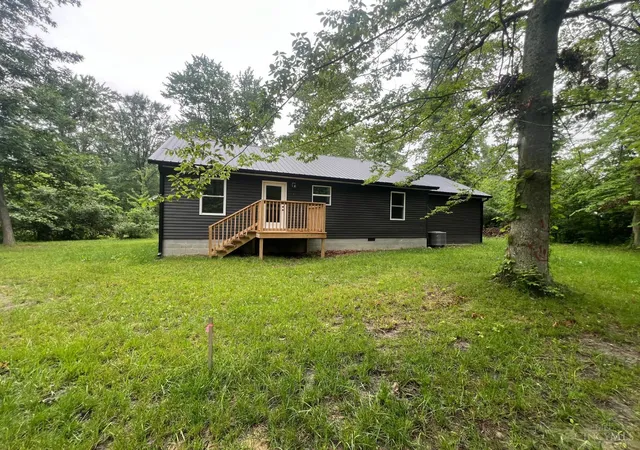 3rd image of 12050 Beech Trl, Hillsboro, OH 45133 | MLS# 1884560