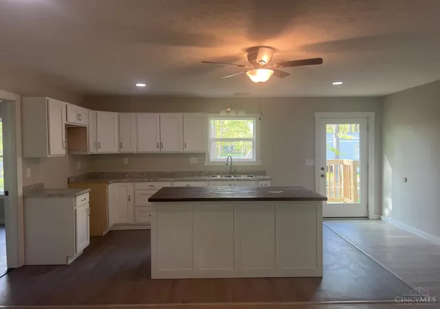 5th image of 12050 Beech Trl, Hillsboro, OH 45133 | MLS# 1884560
