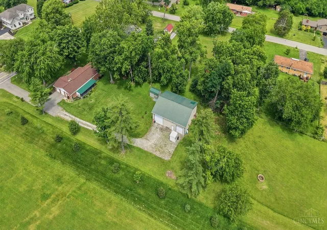 Homes for sale in Anderson Twp, OH | 3470 Mount Carmel Rd, Anderson Twp, OH 45244 | MLS# 1884110