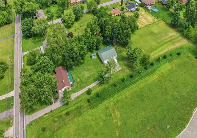 Homes for sale in Anderson Twp, OH | 3470 Mount Carmel Rd, Anderson Twp, OH 45244 | MLS# 1884110
